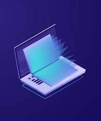 Digitalisasi Dokumen